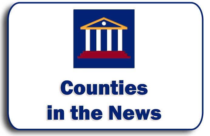 Counties.jpg