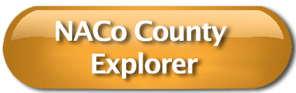 County Explorer