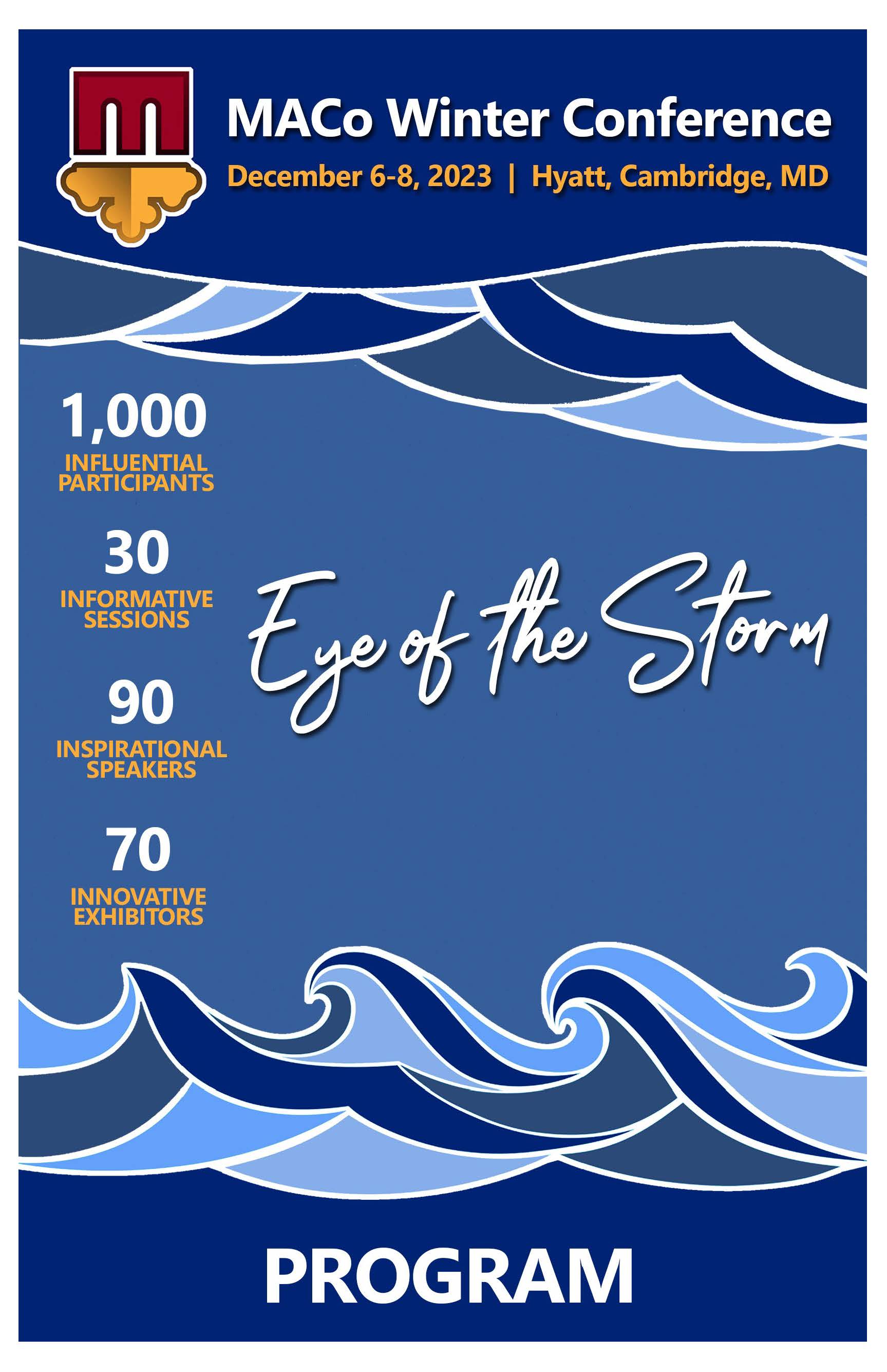 WCD23 Program_Page_01