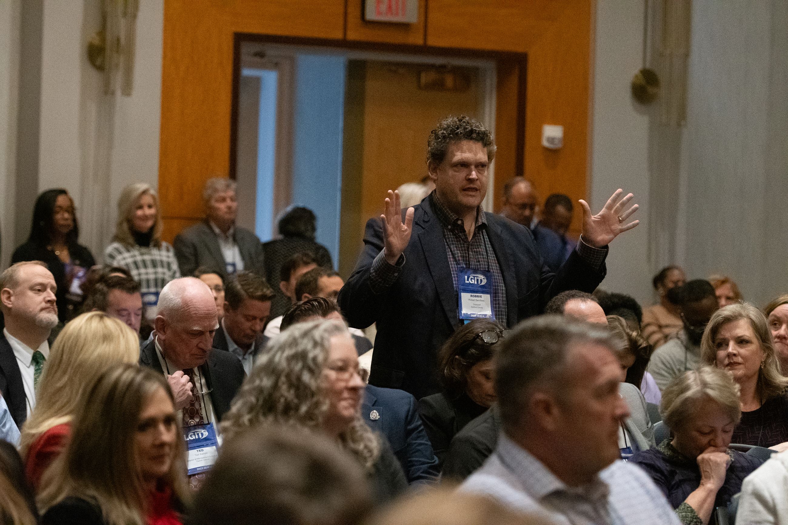 MACO-DAY2-2023-WINTER-CONFERENCE-IMAGE63