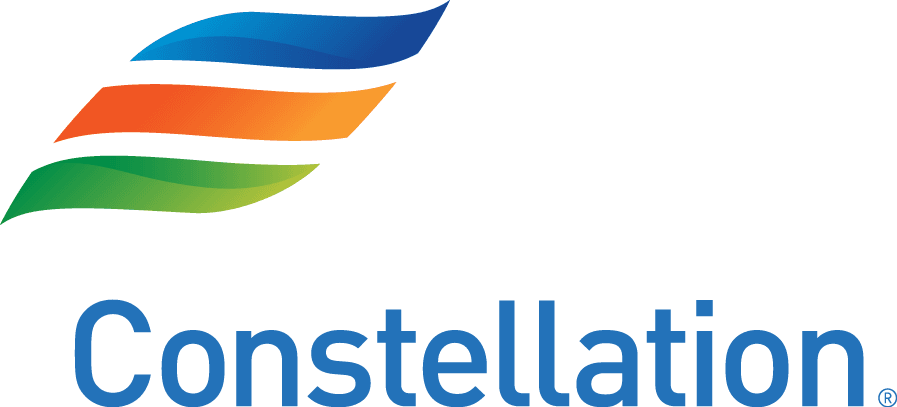 Constellation RGB Vertical