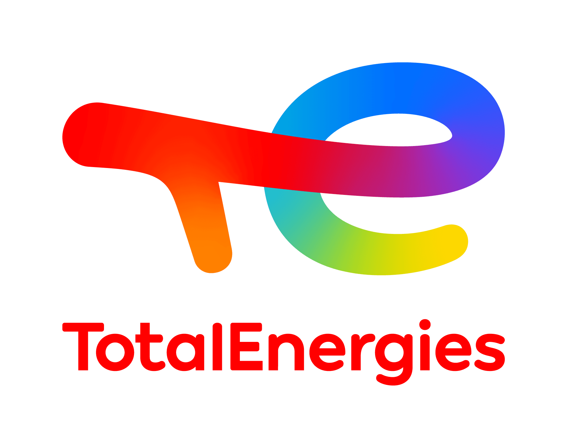 TotalEnergies_Logo_RGB
