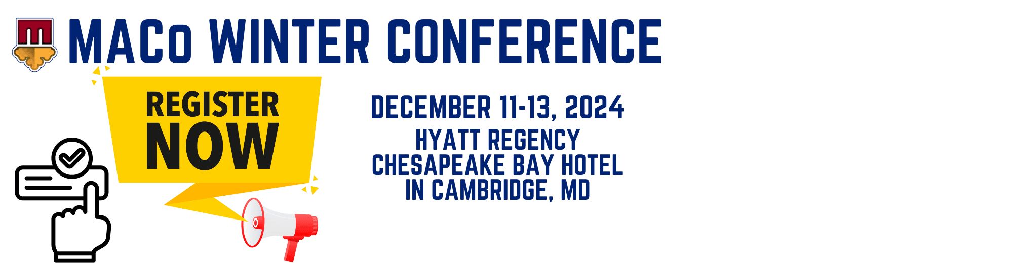 Winter Conference Banner (1)