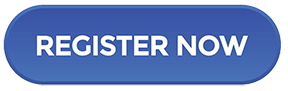 register-now-button