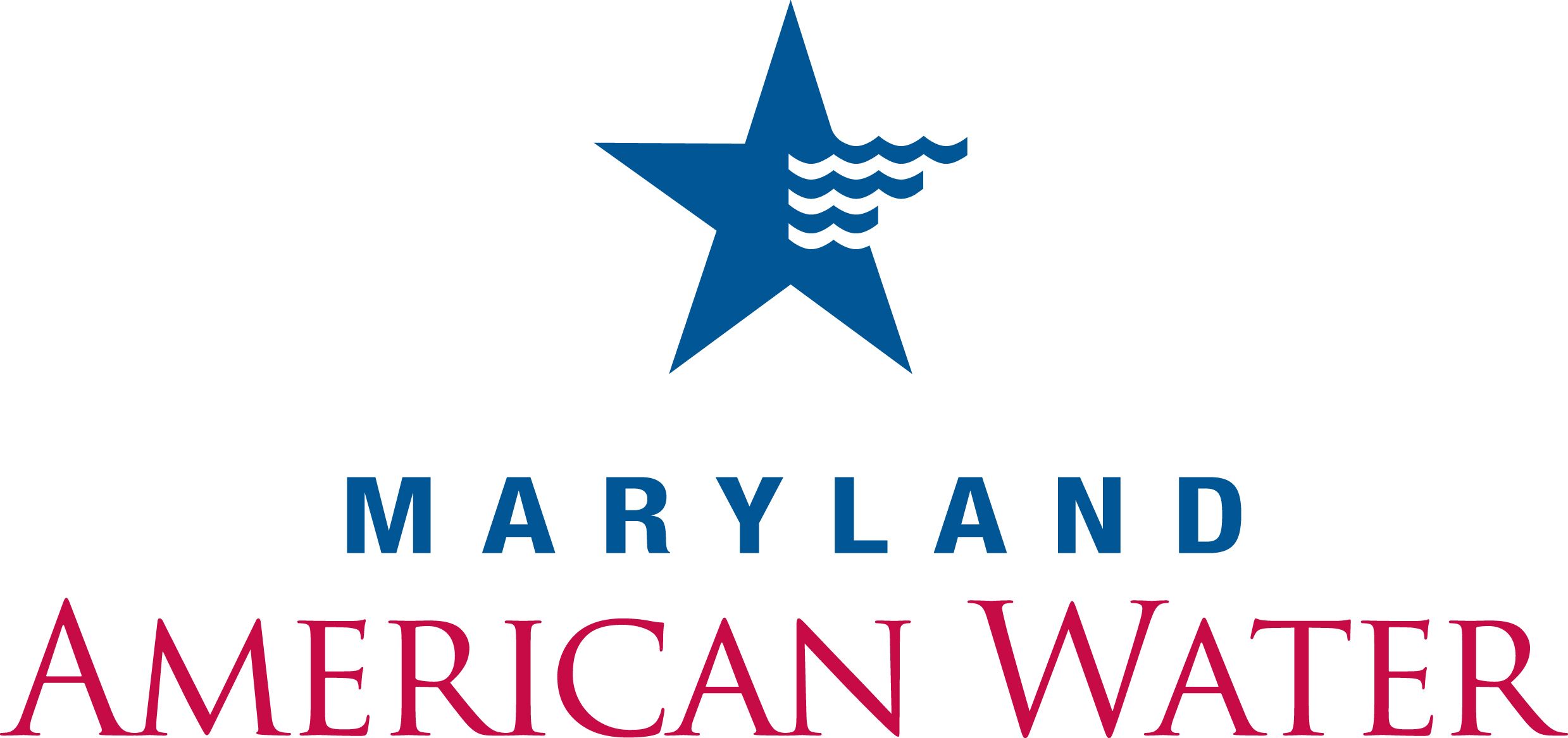 MD American Water