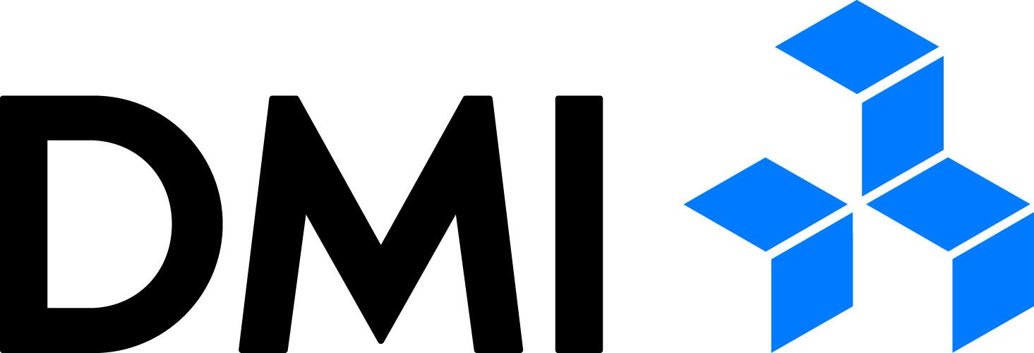 main-dmi-logo-no-tagline